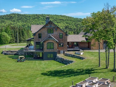 Deep mountain solitude meets uncompromising luxury for the elite - photo 2