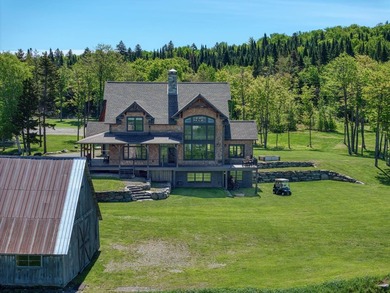Deep mountain solitude meets uncompromising luxury for the elite - photo 3