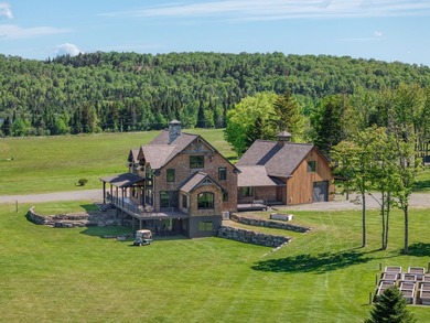 Deep mountain solitude meets uncompromising luxury for the elite - photo 4