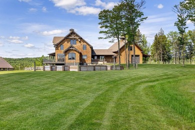 Deep mountain solitude meets uncompromising luxury for the elite - photo 5