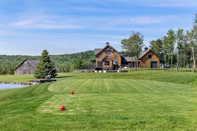 Deep mountain solitude meets uncompromising luxury for the elite - photo 6