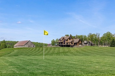 Deep mountain solitude meets uncompromising luxury for the elite - photo 7