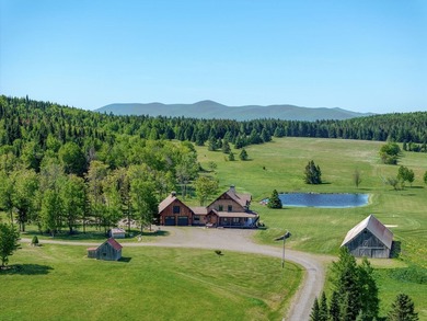 Deep mountain solitude meets uncompromising luxury for the elite - photo 8