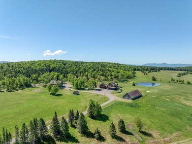 Deep mountain solitude meets uncompromising luxury for the elite - photo 9