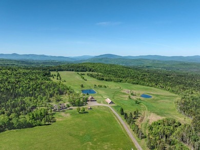 Deep mountain solitude meets uncompromising luxury for the elite - photo 10