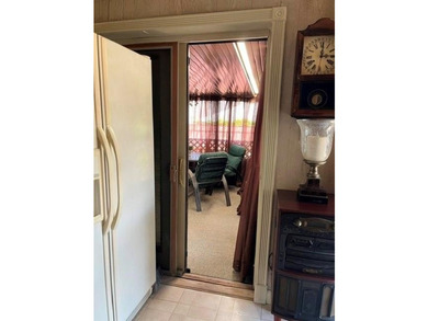 THIS FULLY DETACHED CORNER 2-FAMILY HOUSE IS LOCATED IN A QUIET - photo 11