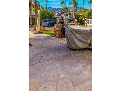 Beautifully upgraded lot in a terrific location. Lot 691 is - photo 11