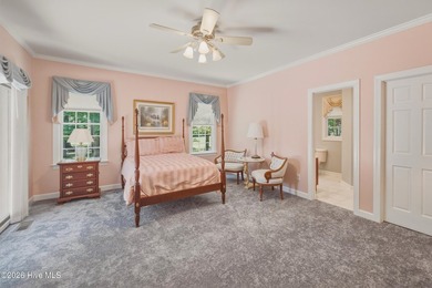 Welcome to 148 Broad River Drive in the highly sought-after - photo 11
