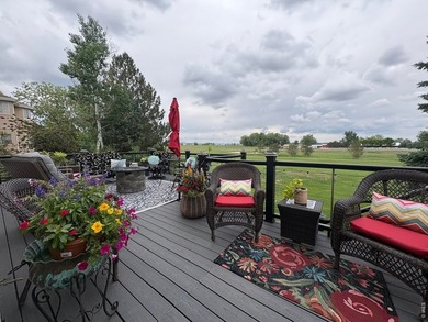 Unwind and take in the sweeping views and exceptional lifestyle - photo 11