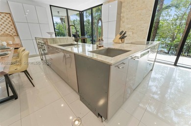 Unique opportunity to own a modern two-story elevated home built - photo 11