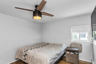 Nice! Possible M/D with Proper Permit. 4 Bedroom 2 Bath Hi Ranch - photo 11
