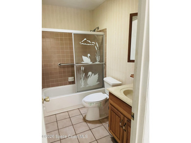 POOL HOME in a very convenient location with fenced backyard! - photo 11