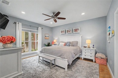 Distinctive features and thoughtful design set this Rockport - photo 12