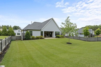LESS THAN 2 MILES FROM CLEMSON UNIVERSITY, this beautiful - photo 2