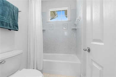 Experience the beauty of marshfront living in this stunning - photo 12
