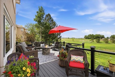 Unwind and take in the sweeping views and exceptional lifestyle - photo 12