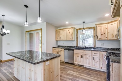 This remodeled home is move-in ready with fresh updates - photo 12