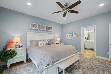 Distinctive features and thoughtful design set this Rockport - photo 13