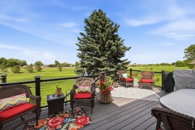 Unwind and take in the sweeping views and exceptional lifestyle - photo 13