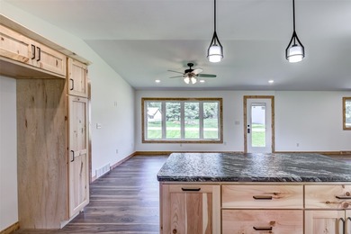 This remodeled home is move-in ready with fresh updates - photo 13