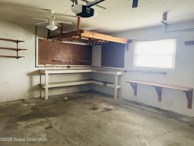 POOL HOME in a very convenient location with fenced backyard! - photo 13