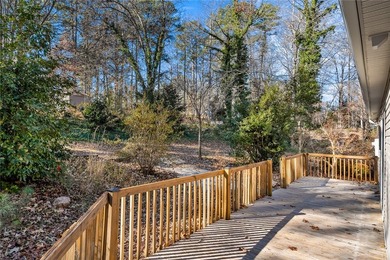 This incredible waterfront property offers a remarkable - photo 3
