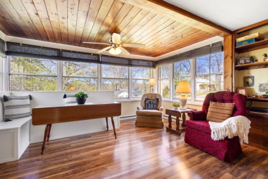 New Price - Cottage at Lake Hayward - photo 4