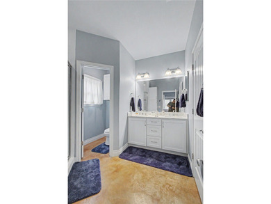 Distinctive features and thoughtful design set this Rockport - photo 14