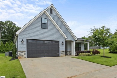 LESS THAN 2 MILES FROM CLEMSON UNIVERSITY, this beautiful - photo 4