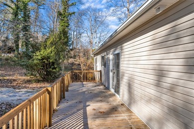 This incredible waterfront property offers a remarkable - photo 4