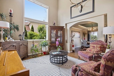 Unwind and take in the sweeping views and exceptional lifestyle - photo 15