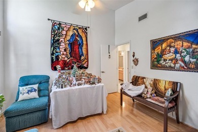 Welcome to this beautifully maintained 3-bedroom, 2-bath home - photo 15