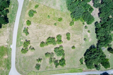 Over an Acre to build YOUR OWN DREAM LAKEHOUSE! Richland - photo 15