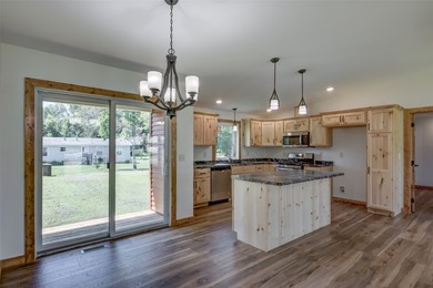 This remodeled home is move-in ready with fresh updates - photo 15