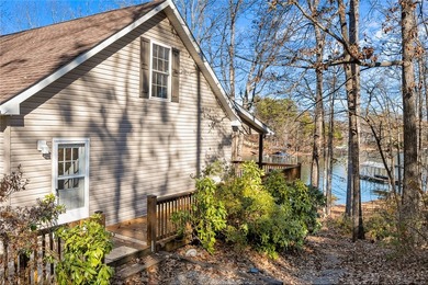 This incredible waterfront property offers a remarkable - photo 5