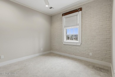 HIghly sought out 2 bed/2 bath condo in the Township of Colony - photo 16
