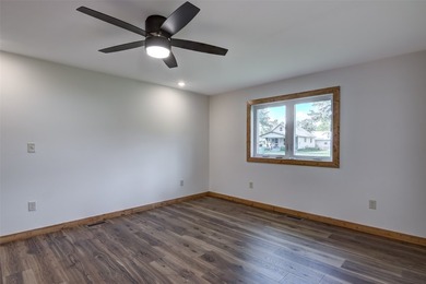 This remodeled home is move-in ready with fresh updates - photo 16