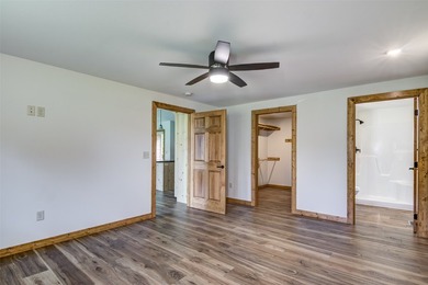 This remodeled home is move-in ready with fresh updates - photo 17