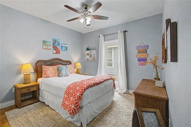 Distinctive features and thoughtful design set this Rockport - photo 18