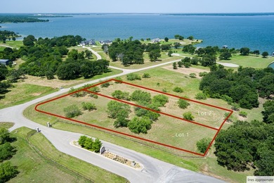 Over an Acre to build YOUR OWN DREAM LAKEHOUSE! Richland - photo 18