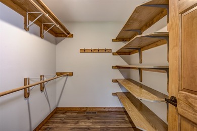 This remodeled home is move-in ready with fresh updates - photo 18