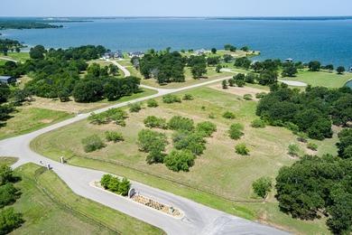 Over an Acre to build YOUR OWN DREAM LAKEHOUSE! Richland - photo 19