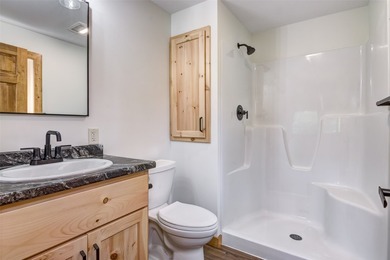 This remodeled home is move-in ready with fresh updates - photo 19