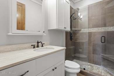 HIghly sought out 2 bed/2 bath condo in the Township of Colony - photo 20