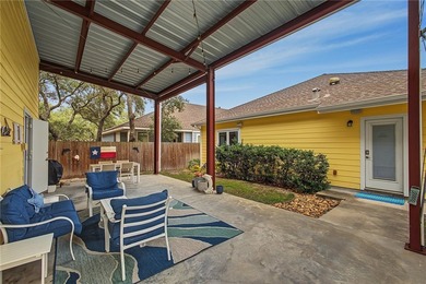 Distinctive features and thoughtful design set this Rockport - photo 21