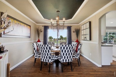 Unwind and take in the sweeping views and exceptional lifestyle - photo 21