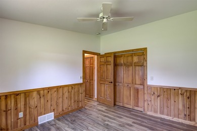 This remodeled home is move-in ready with fresh updates - photo 21