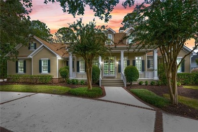 Experience the beauty of marshfront living in this stunning - photo 22