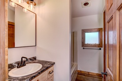 This remodeled home is move-in ready with fresh updates - photo 22