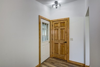 This remodeled home is move-in ready with fresh updates - photo 23